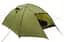 Намет Pinguin Tornado 2 Оливковий - мініатюра 1
