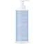 Крем-догляд Estern Aura Hydrating незмивний 180 мл - мініатюра 2