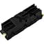 SSD накопичувач Goodram IRDM Pro M.2 4TB [IRP-SSDPR-P44A-4K0-80] [130525] - мініатюра 6