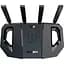 Бездротовий маршрутизатор (роутер) Asus TUF Gaming BE3600 (90IG0900-MO9C00) [115115] - мініатюра 3