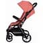 Прогулочная коляска FreeON Dynamic pink (82597) - миниатюра 3