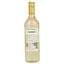 Вино Don Simon Seleccion Airen біле сухе 0.75 л - мініатюра 3