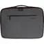 Чохол Yenkee 14" TARMAC Protective Sleeve YBN 1435GY (Grey) (6811366) - мініатюра 1