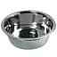 Flamingo Dish Inox фламінго диш інокс миска для собак 4 - мініатюра 1