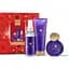 Подарунковий набір Avon Far Away Beyond the Moon для Неї (edp/50ml+b/lot/125ml/+b/oil/150ml) (494693373) - мініатюра 1