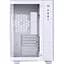 Корпус Jonsbo TK-3 White (TK-3 White) Без БП - мініатюра 13