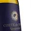 Вино Corte Dei Mori Vermentino Terre Siciliane IGT, біле, сухе, 0,75 л - мініатюра 3