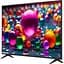 Телевізор LG UA75 65` LCD Ultra HD 4K 2025 (65UA75006LA) UA [137252] - мініатюра 4