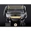 Електробритва Braun Series 9 Pro+ 9517s [97310] - мініатюра 7