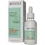 Сыворотка для лица Revuele Aloe Daily Sun Face Serum SPF30 30 м - миниатюра 1