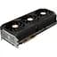 Відеокарта Zotac Gaming GeForce RTX 5080 SOLID 16 GB [ZT-B50800D-10P] EU [127137] - мініатюра 6
