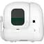 Умный туалет для кошек Petkit Purobot Max Pro with Camera (P9904) [132758] - миниатюра 2