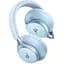 Бездротові навушники повнорозмірні Anker SoundCore Space One Blue (A3035G31) блакитні - мініатюра 3