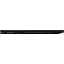 Ноутбук ASUS Zenbook 14 UM3406KA AI 7350 la 50GHz, 14'', 32GB LPDDR5X, 1TB, Windows 11 Pro, Jade - миниатюра 6