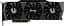 Відеокарта Zotac Gaming GeForce RTX 3080 Trinity OC LHR [ZT-A30800J-10PLHR] [77151] - мініатюра 2