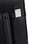 Валіза 55 См Samsonite ECODIVER BLACK 55x40x23 KH7*09015 - мініатюра 9