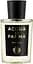 Парфумована вода Acqua di Parma Camelia 100 мл  - мініатюра 1