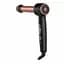 Прилад для укладання волосся Rowenta Twist Curl CF4620E0 - мініатюра 2