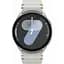 Смарт-часы Samsung Galaxy Watch7 44mm Silver [SM-L310NZSA] Б/У [166156] - миниатюра 3