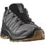 Кросівки Salomon XA Pro Forces 11 Castlerock/gum/black - мініатюра 3