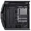 Корпус Asus ROG Hyperion GR701 BTF Edition Black (90DC00F0-B39020) - миниатюра 14