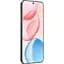 Смартфон Honor 400 12/512GB Midnight Black Global [159334] - миниатюра 5