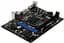 Материнська плата MSI H61M-P31/W8 (H61M-P31/W8) (s1155, Intel H61, Micro-ATX) Б/в - мініатюра 3