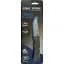 Нож Cold Steel Verdict SP Black - миниатюра 4