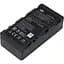 Акумуляторний блок DJI WB37 Intelligent LiPo Battery Pack for Select DJI Accessorie (CP.BX.000229.02) - мініатюра 4