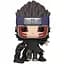Фігурка Funko Pop Фанко Поп Боруто Шинки Boruto Shinki 10 см B S 1359 - мініатюра 1