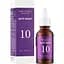 Лифтинг-сыворотка для лица It's Skin Power 10 Formula VE Effector Nutri Knight, 30 мл - миниатюра 1