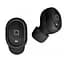 TWS-наушники SBS TWS BT490 Mini (TEEARTWSBT490K) - миниатюра 2