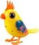 Интерактивная птичка DigiBirds II Какаду (88601) - миниатюра 4