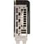 Відеокарта Asus Prime GeForce RTX 5060 Ti 8GB OC Edition (PRIME-RTX5060TI-O8G) EU [135957] - мініатюра 9