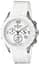 Годинник Claude Bernard 10205 3B BIN - мініатюра 1