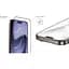 Защитное стекло iLera Frosted Glass 2.0 для Apple iPhone 17 (iLFrGl17) [144416] - миниатюра 3