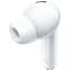 Наушники Redmi Buds 5 Pro Moonlight White (BHR7662GL) [104066] - миниатюра 8