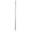 Планшет Apple iPad Pro 11 (2024) 8/512GB Wi-Fi Silver (MVVD3) Б/В [163909] - мініатюра 4