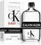 Парфумована вода Calvin Klein CK Everyone 50 мл  - мініатюра 2