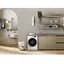 Пральна машина з сушкою Whirlpool FFWD 8649 BV UA з інверторним двигуном - мініатюра 6