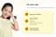 Годинник — телефон для дітей Mibro Watch Phone P5 (XPSWP003) рожевий - мініатюра 6