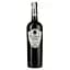 Вино Vina Herminia Exelsus Rioja Joven, красное, сухое, 14%, 0,75 л (8000015426276) - миниатюра 1