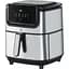 Аерофритюрниця Electrolux Explore 6 (E6AF1-6ST) [89940] - мініатюра 1