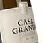 Вино Magnum Casa Grande Santana Escolha DO Vinhos Verdes 2020 белое сухое 0.75 л - миниатюра 3