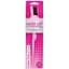 Гребінь Lee Stafford Hair Up Styling Brush для стайлінгу волосся - мініатюра 3