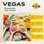 Весы кухонные Vegas VKS-7998KS (VKS-7998KS) - миниатюра 2
