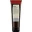 Маска для волос Insight Blonde Cold Reflections Hair Mask 250 мл - миниатюра 1