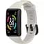Ремінець DK CDK Silicone Sport Band Classic для Huawei Band 6 (011342) (grey) - мініатюра 1