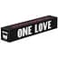 Кава в капсулах Nepsresso One Love lovely espresso 10 шт - мініатюра 1