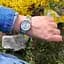 Годинник Casio LTP-1303D-7AVEF - мініатюра 7